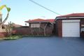Property photo of 260A St Kilda Road Kewdale WA 6105