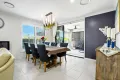 Property photo of 58 Siding Terrace Schofields NSW 2762