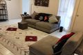 Property photo of 54/2 Longwood Street Minyama QLD 4575