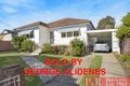 Property photo of 1 Dudley Street Hurstville NSW 2220
