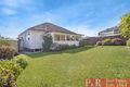 Property photo of 1 Dudley Street Hurstville NSW 2220