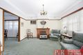 Property photo of 1 Dudley Street Hurstville NSW 2220