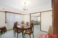 Property photo of 1 Dudley Street Hurstville NSW 2220