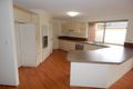 Property photo of 22 Tincurrin Drive Southern River WA 6110