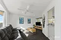 Property photo of 3 Ben Drive Pakenham VIC 3810