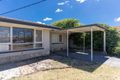 Property photo of 6A Hannans Street Morley WA 6062