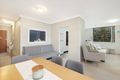 Property photo of 26/4-8 Edgecumbe Avenue Coogee NSW 2034