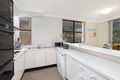 Property photo of 26/4-8 Edgecumbe Avenue Coogee NSW 2034