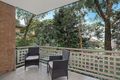 Property photo of 26/4-8 Edgecumbe Avenue Coogee NSW 2034
