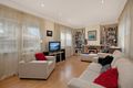 Property photo of 80 Jenner Parade Hamilton South NSW 2303