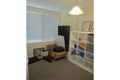 Property photo of 32/44 Glynburn Road Hectorville SA 5073