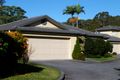 Property photo of 7/6 Bradys Gully Road North Gosford NSW 2250