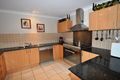 Property photo of 7/6 Bradys Gully Road North Gosford NSW 2250
