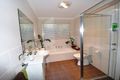 Property photo of 7/6 Bradys Gully Road North Gosford NSW 2250