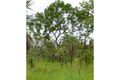 Property photo of 78 Letchford Road Blackmore NT 0822