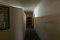 Property photo of 7/499-500 Station Street Carrum VIC 3197