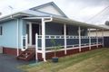 Property photo of 46 Docker Street Marks Point NSW 2280