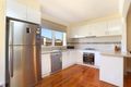 Property photo of 1/709 Pascoe Vale Road Glenroy VIC 3046