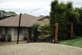 Property photo of 10 Burdekin Street Wakerley QLD 4154