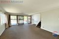 Property photo of 129 Sylvan Beach Esplanade Bellara QLD 4507