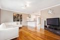 Property photo of 2/5-7 Keefer Street Mordialloc VIC 3195