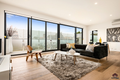 Property photo of 104/1044 Glen Huntly Road Caulfield South VIC 3162