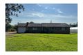 Property photo of 38 George Road Leppington NSW 2179