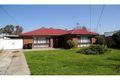 Property photo of 25 Pine Crescent Aspendale VIC 3195