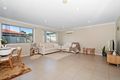 Property photo of 4 Drake Place Blacktown NSW 2148