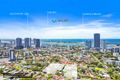 Property photo of 26B Chester Terrace Southport QLD 4215
