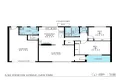 Property photo of 3/65 Winston Avenue Daw Park SA 5041