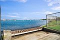Property photo of 23 Haddon Crescent Marks Point NSW 2280