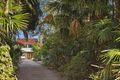 Property photo of 23 Haddon Crescent Marks Point NSW 2280