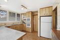 Property photo of 23 Haddon Crescent Marks Point NSW 2280