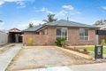 Property photo of 105 Peppercorn Parade Epping VIC 3076