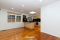 Property photo of 105 Peppercorn Parade Epping VIC 3076