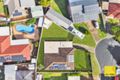 Property photo of 5 O'Sullivan Court Capalaba QLD 4157