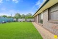 Property photo of 5 O'Sullivan Court Capalaba QLD 4157