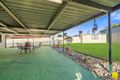 Property photo of 5 O'Sullivan Court Capalaba QLD 4157