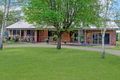 Property photo of 78 Bridgewater Road Portland VIC 3305