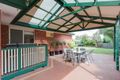 Property photo of 13 Stringybark Place South Morang VIC 3752