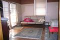 Property photo of 141 Broadway Wycheproof VIC 3527