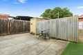 Property photo of 19 Gilbert Road Preston VIC 3072