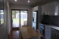 Property photo of 21 Pascoe Street Mitchelton QLD 4053