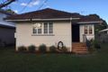 Property photo of 21 Pascoe Street Mitchelton QLD 4053