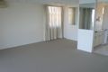 Property photo of 39/51-53 The Crescent Manly NSW 2095