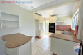 Property photo of 129 Sylvan Beach Esplanade Bellara QLD 4507