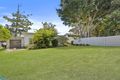 Property photo of 26B Chester Terrace Southport QLD 4215