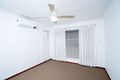 Property photo of 136 Rio Vista Boulevard Broadbeach Waters QLD 4218