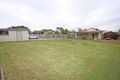 Property photo of 28 Third Street Weston NSW 2326